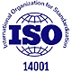 ISO 14001 ISO 14001
